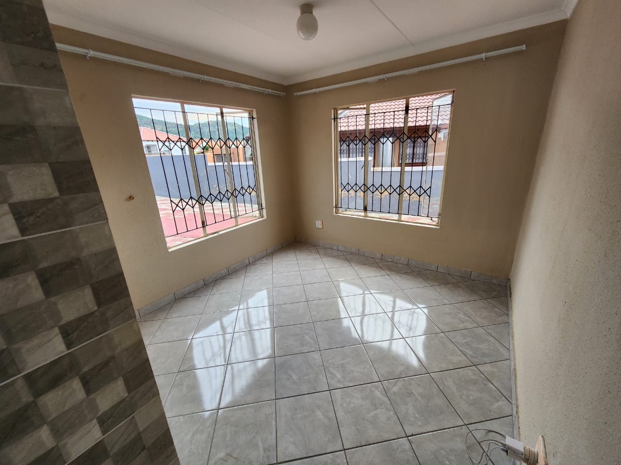 3 Bedroom Property for Sale in Tlhabane West North West